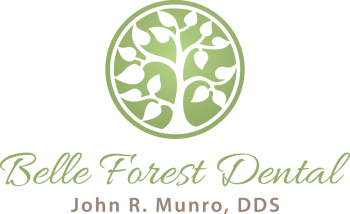 BELLE FOREST DENTAL